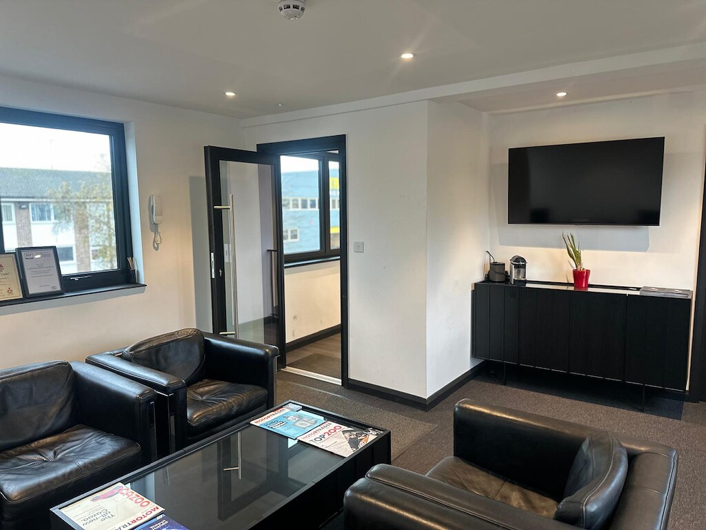 Used Volkswagen Polo 2021 for sale - 77960121: Photo 7