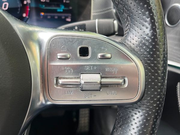 Used Mercedes-Benz E-Class 2019 for sale - 75570642: Photo 25