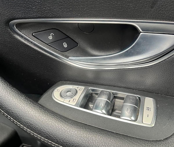 Used Mercedes-Benz E-Class 2019 for sale - 75570642: Photo 27