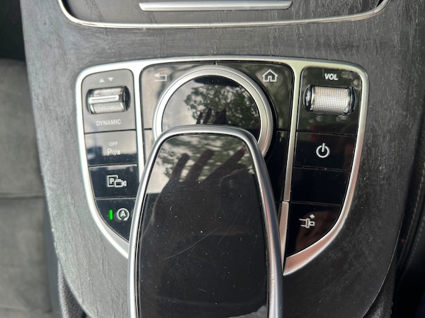 Used Mercedes-Benz E-Class 2019 for sale - 75570642: Photo 30
