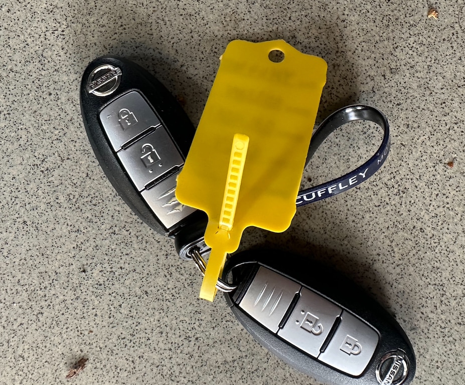 Used Nissan Qashqai 2014 for sale - 76191199: Photo 5