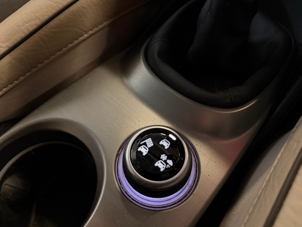 Used Fiat 500X 2017 for sale - 76255155: Photo 22