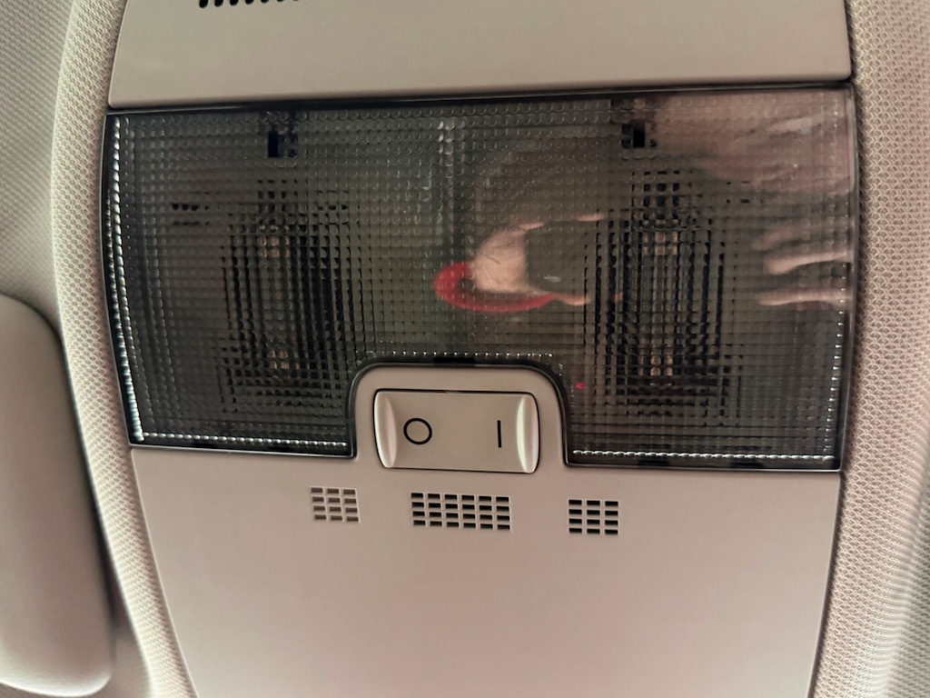 Used Fiat 500X 2017 for sale - 76255155: Photo 25