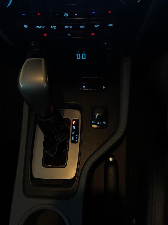 Used Ford Ranger 2017 for sale - 77381244: Photo 11