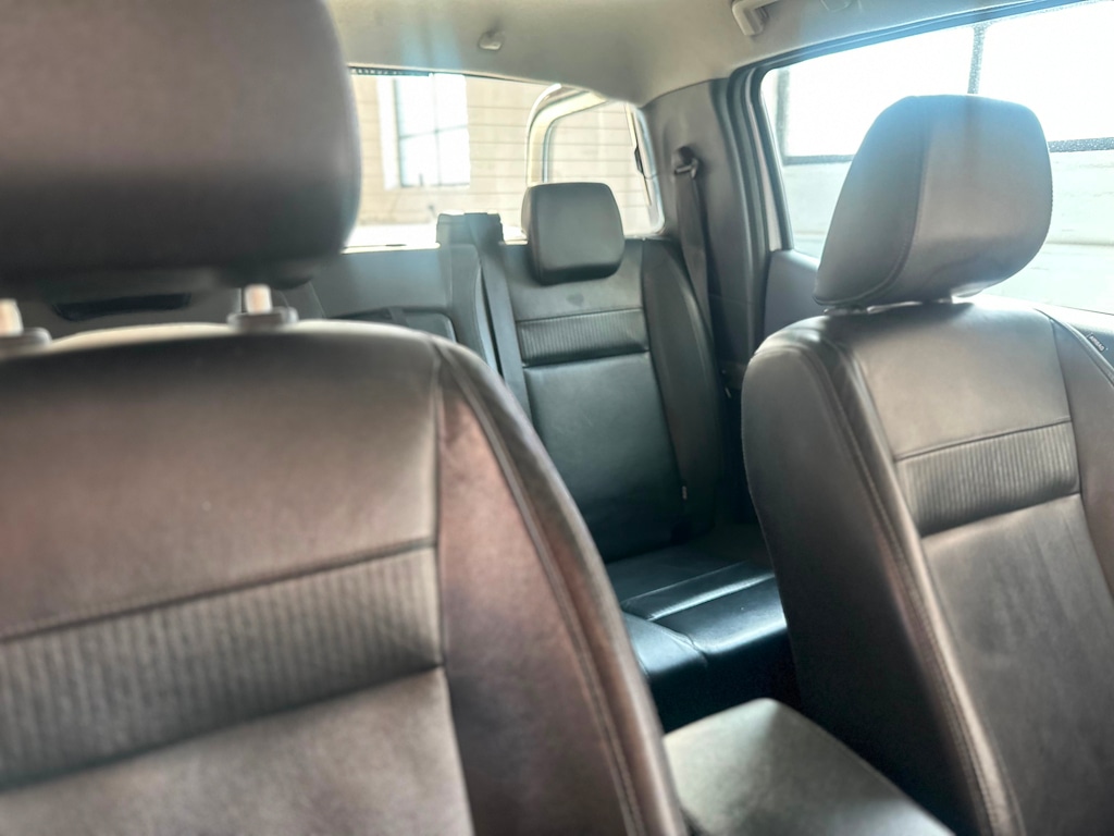 Used Ford Ranger 2017 for sale - 77381244: Photo 8