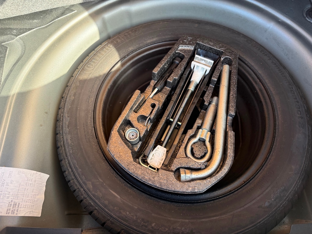 Used Volkswagen Polo 2015 for sale - 77778851: Photo 9