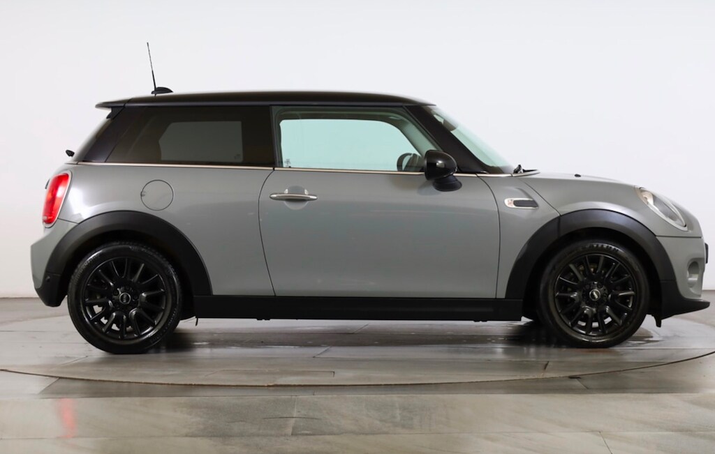 Used MINI Hatch 2016 for sale - 78216043: Photo 6