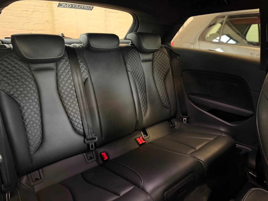 Used Audi S3 2016 for sale - 76948696: Photo 12