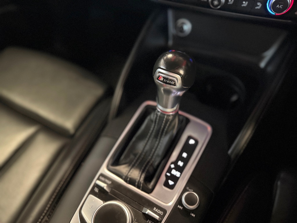 Used Audi S3 2016 for sale - 76948696: Photo 15