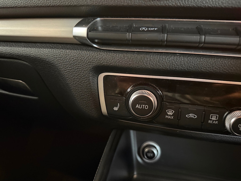 Used Audi S3 2016 for sale - 76948696: Photo 17