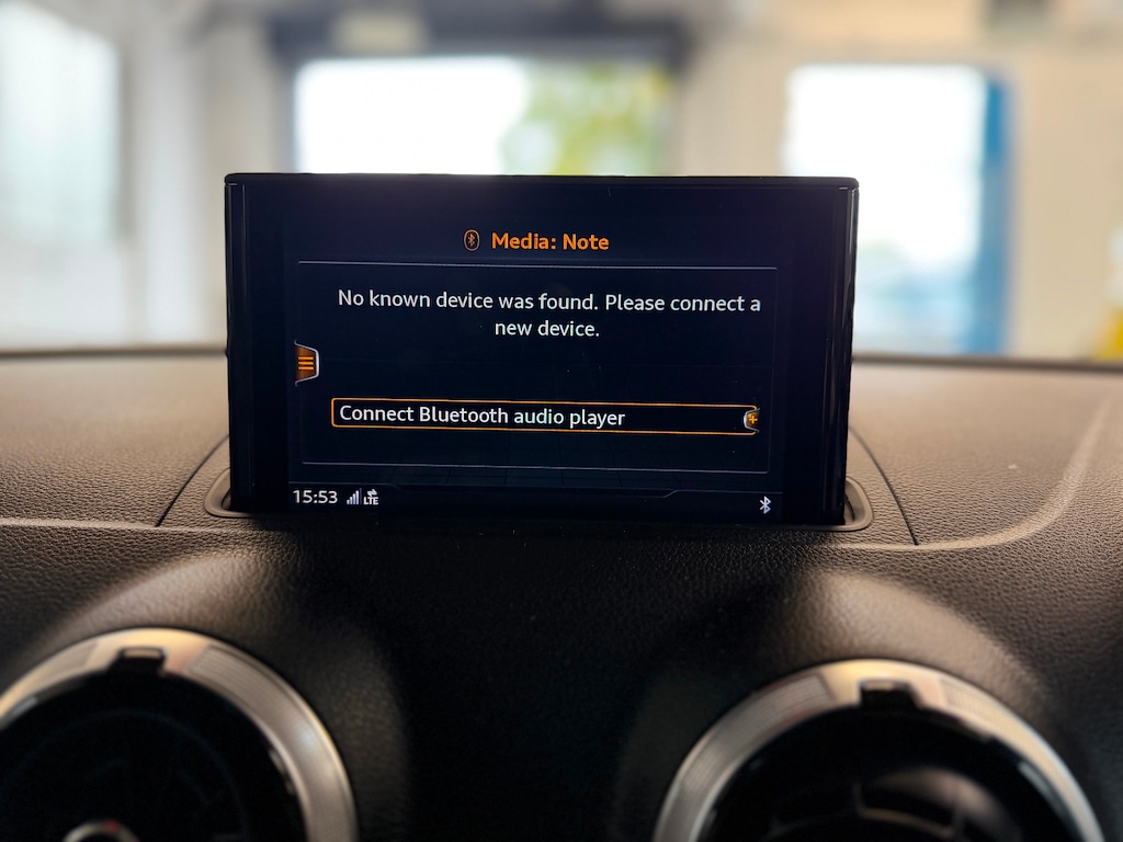 Used Audi S3 2016 for sale - 76948696: Photo 23