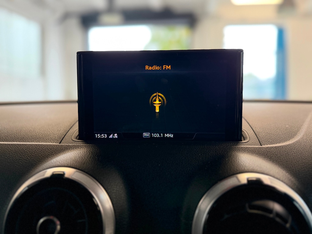 Used Audi S3 2016 for sale - 76948696: Photo 25