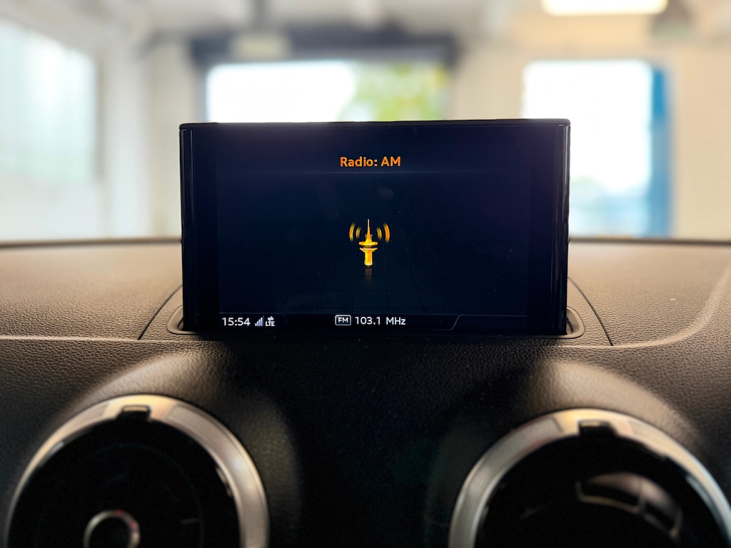 Used Audi S3 2016 for sale - 76948696: Photo 26