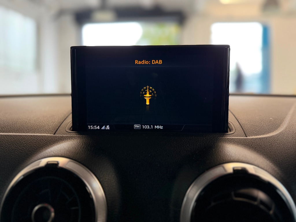 Used Audi S3 2016 for sale - 76948696: Photo 27