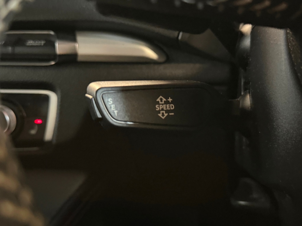 Used Audi S3 2016 for sale - 76948696: Photo 30