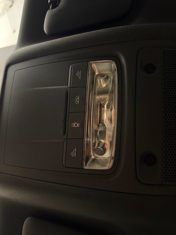 Used Audi S3 2016 for sale - 76948696: Photo 32