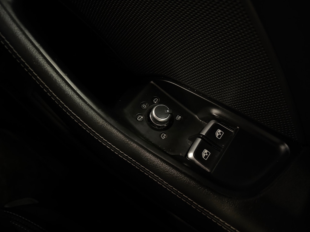 Used Audi S3 2016 for sale - 76948696: Photo 33