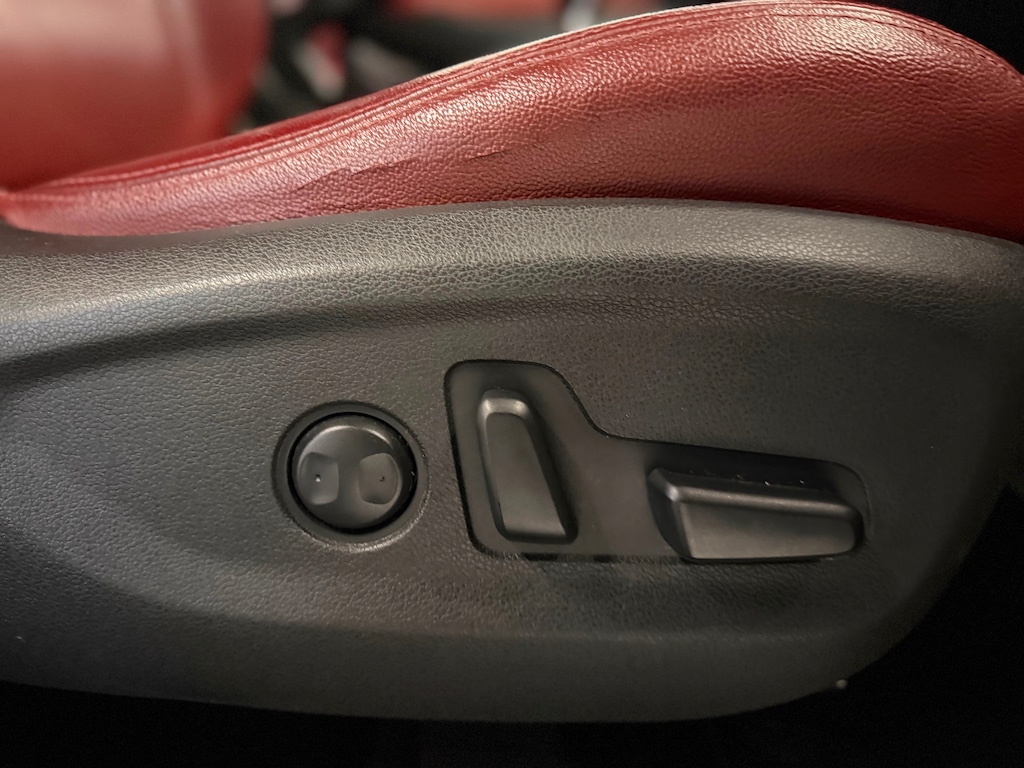 Used Hyundai TUCSON 2016 for sale - 76366713: Photo 14