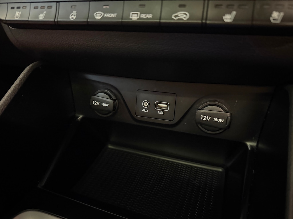 Used Hyundai TUCSON 2016 for sale - 76366713: Photo 20