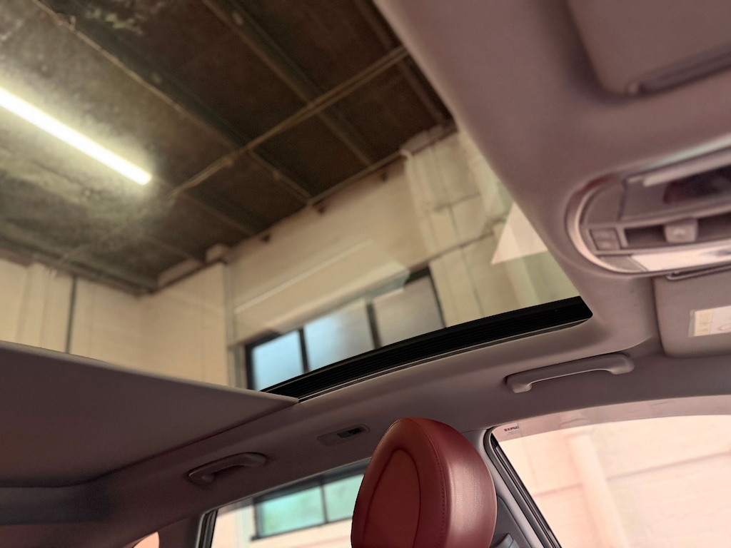 Used Hyundai TUCSON 2016 for sale - 76366713: Photo 31