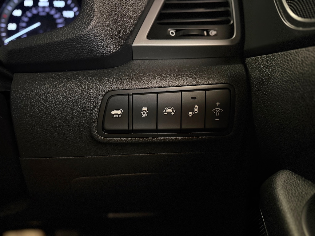 Used Hyundai TUCSON 2016 for sale - 76366713: Photo 32