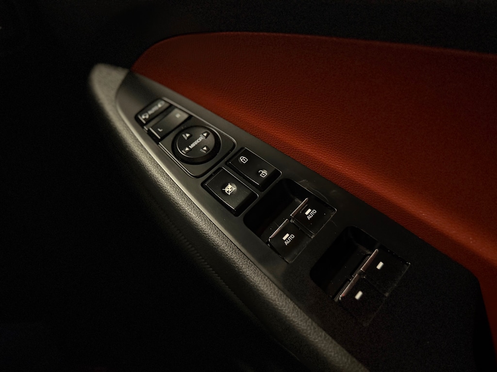 Used Hyundai TUCSON 2016 for sale - 76366713: Photo 33