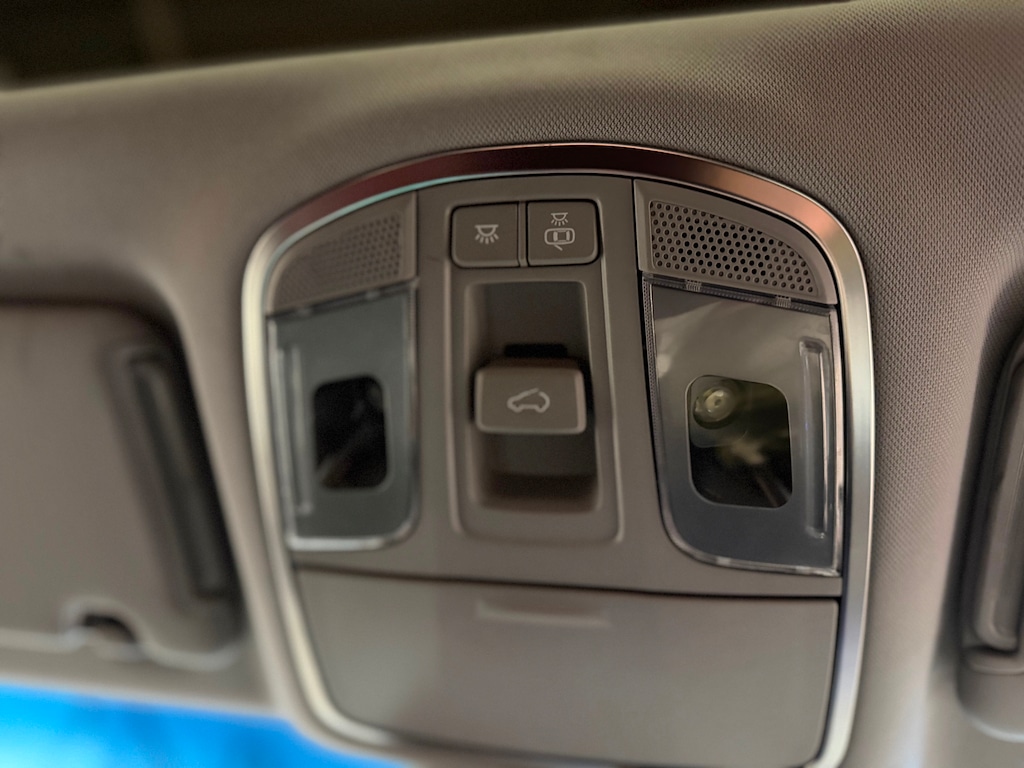 Used Hyundai TUCSON 2016 for sale - 76366713: Photo 34