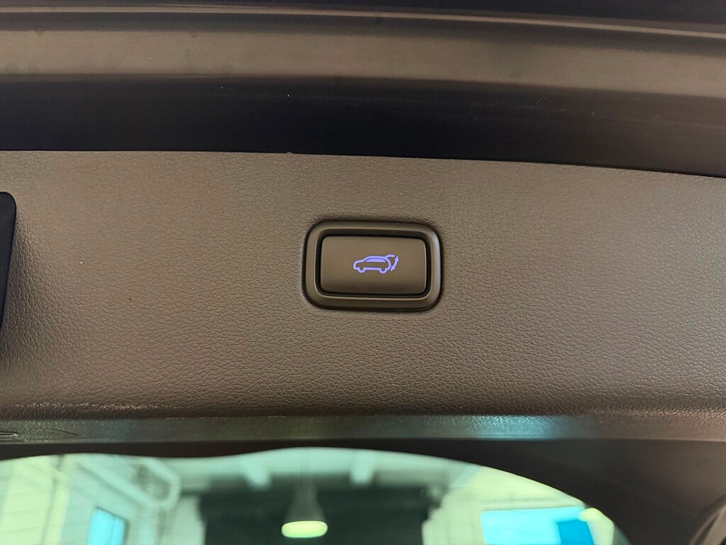 Used Hyundai TUCSON 2016 for sale - 76366713: Photo 8