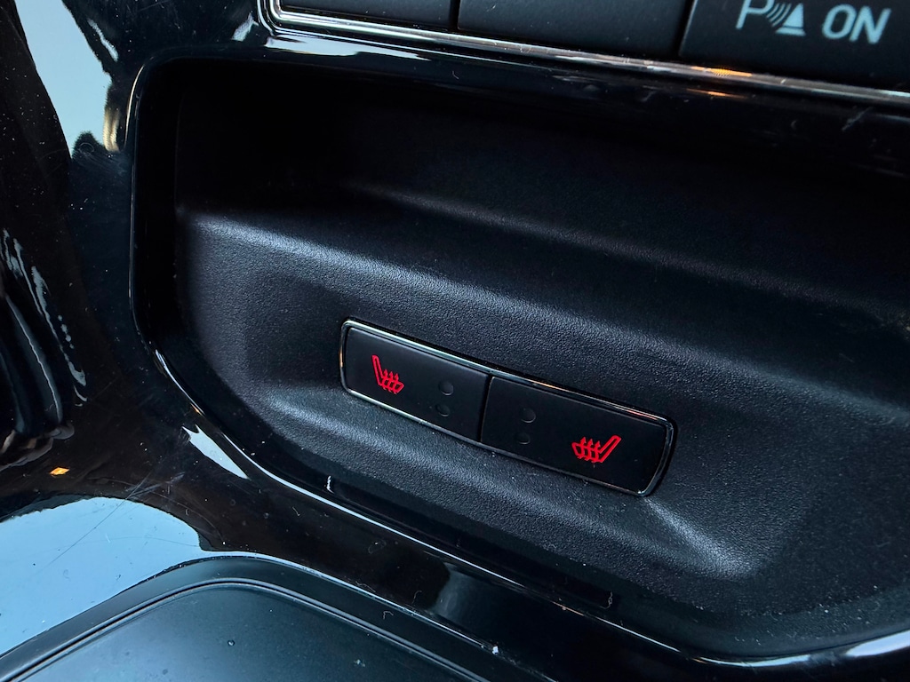 Used Ford Fiesta 2015 for sale - 76580400: Photo 12