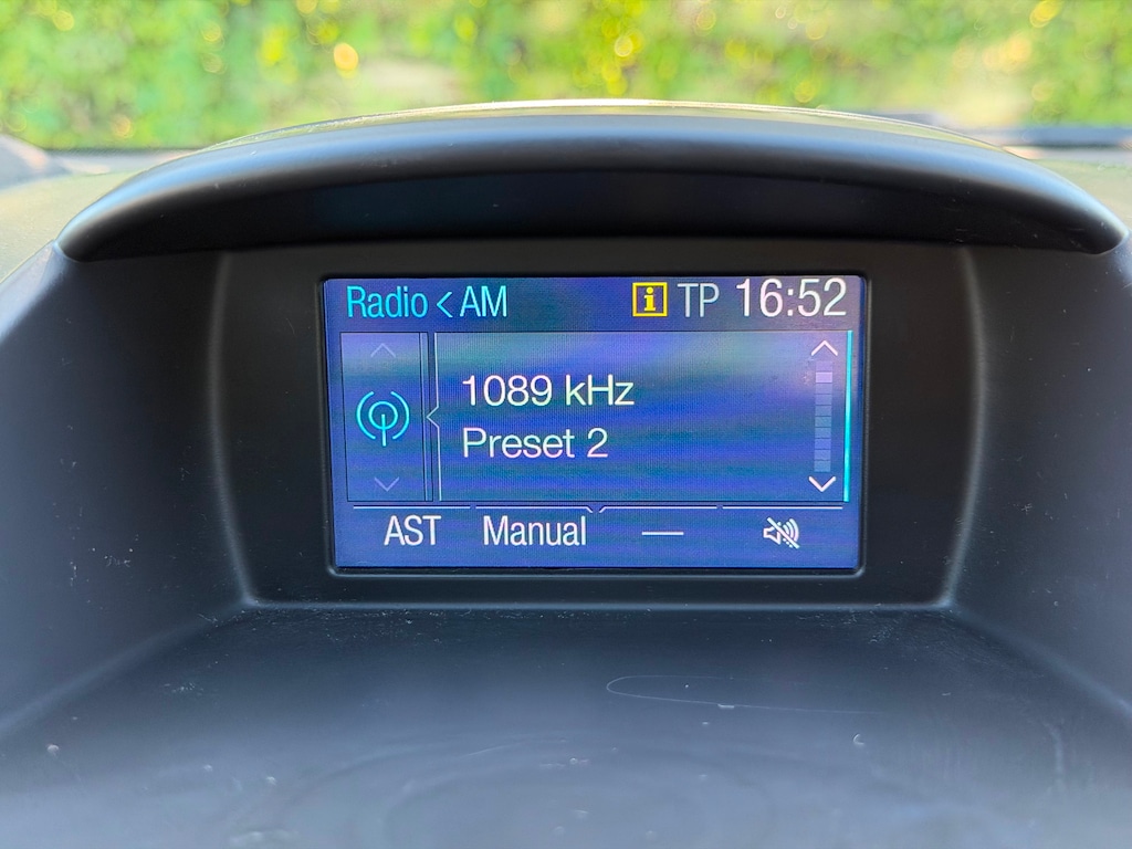 Used Ford Fiesta 2015 for sale - 76580400: Photo 23