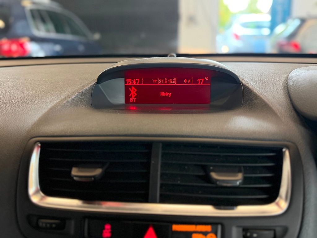 Used Vauxhall Mokka 2015 for sale - 75934882: Photo 12