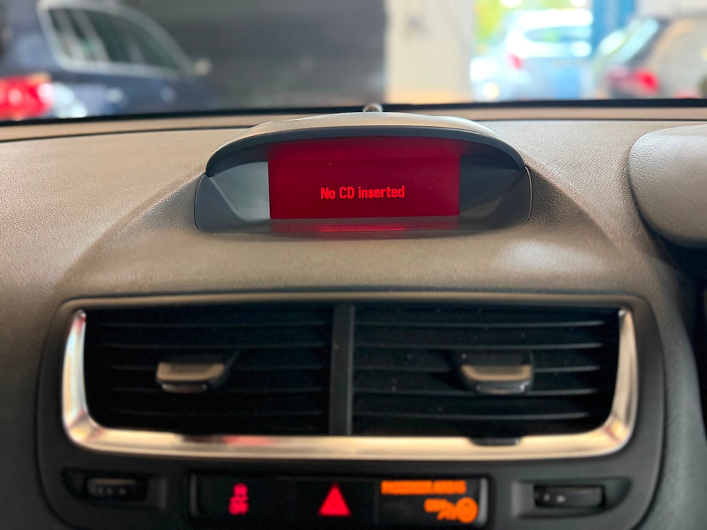 Used Vauxhall Mokka 2015 for sale - 75934882: Photo 13