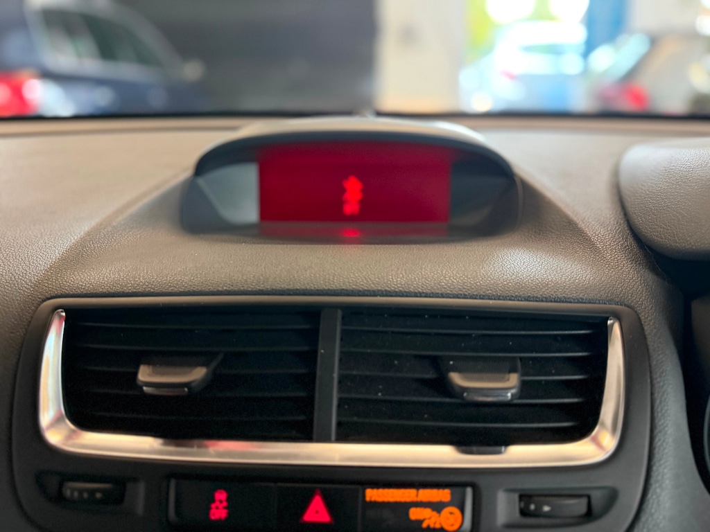 Used Vauxhall Mokka 2015 for sale - 75934882: Photo 14