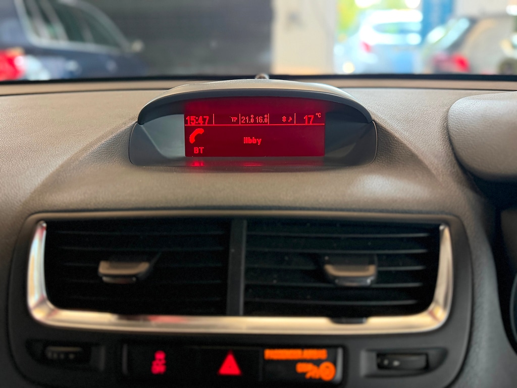 Used Vauxhall Mokka 2015 for sale - 75934882: Photo 15