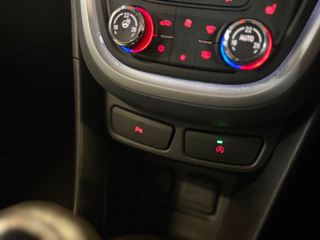 Used Vauxhall Mokka 2015 for sale - 75934882: Photo 19