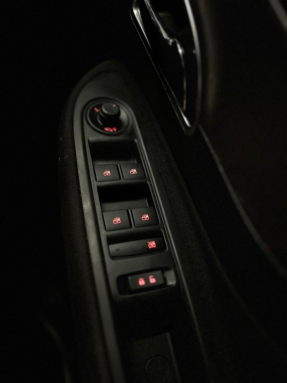 Used Vauxhall Mokka 2016 for sale - 77022004: Photo 12