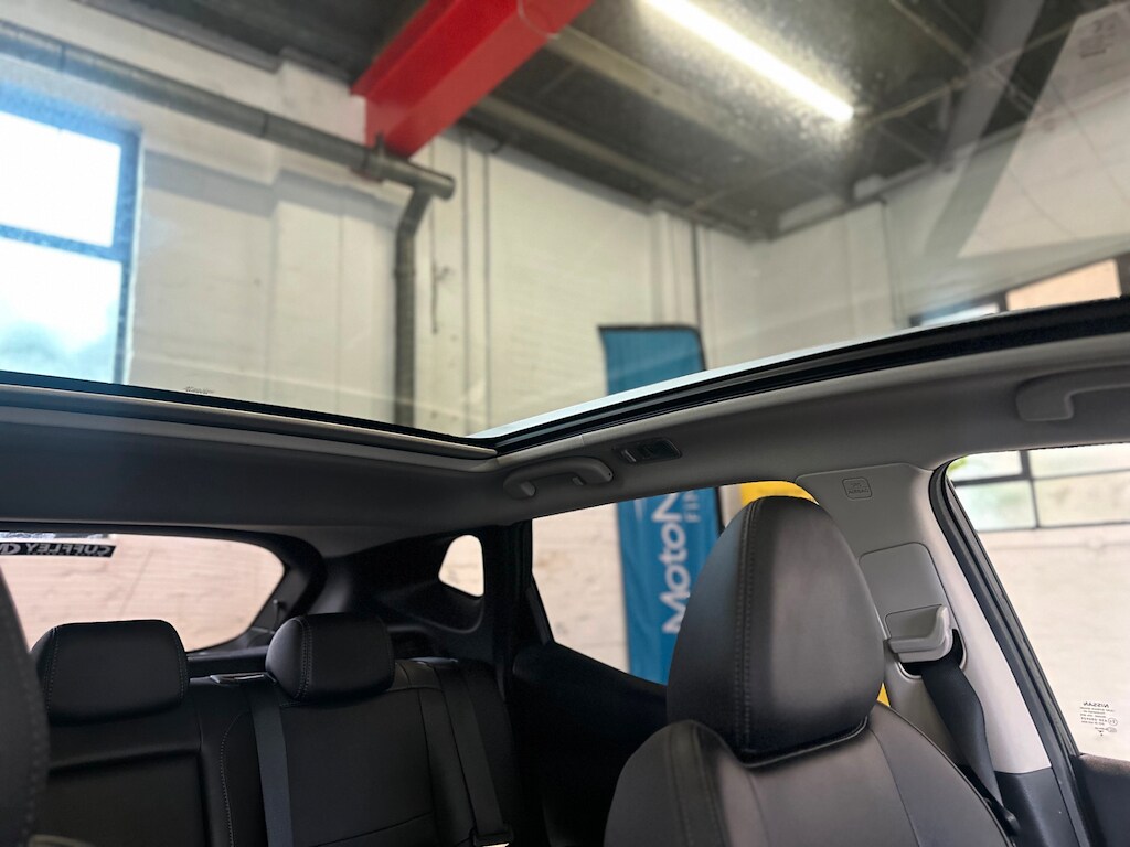 Used Nissan Qashqai 2018 for sale - 76532329: Photo 11