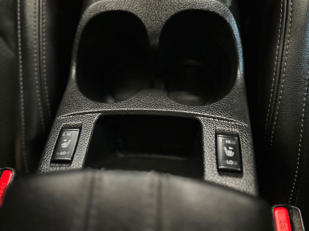 Used Nissan Qashqai 2018 for sale - 76532329: Photo 15