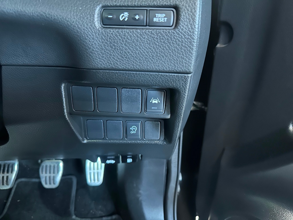 Used Nissan Qashqai 2018 for sale - 76532329: Photo 16