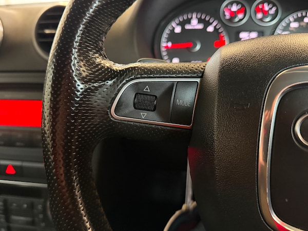 Used Audi A3 2010 for sale - 76312509: Photo 18