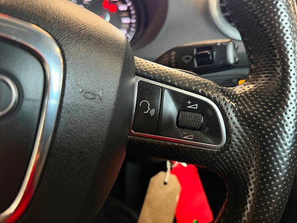 Used Audi A3 2010 for sale - 76312509: Photo 19