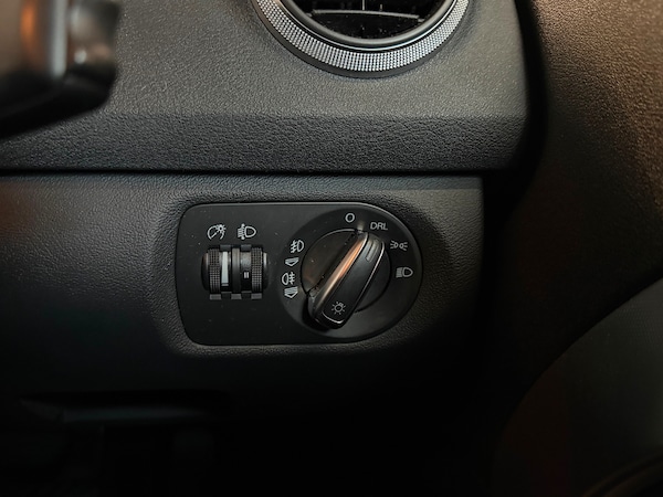 Used Audi A3 2010 for sale - 76312509: Photo 22