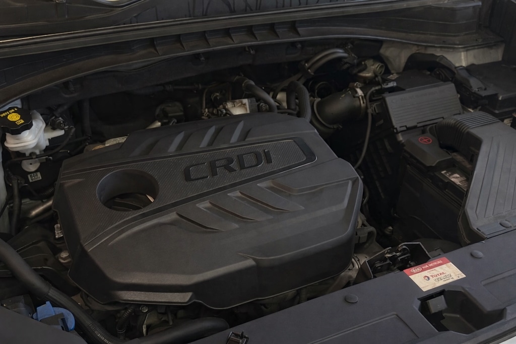 Used Jaguar F-Pace 2024 for sale - 77095422: Photo 10