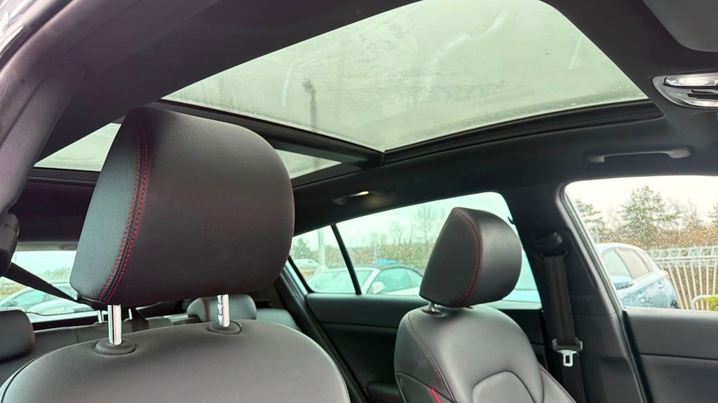 Used Jaguar F-Pace 2024 for sale - 77095422: Photo 9