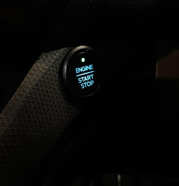 Used Ford Transit 2018 for sale - 77225427: Photo 11