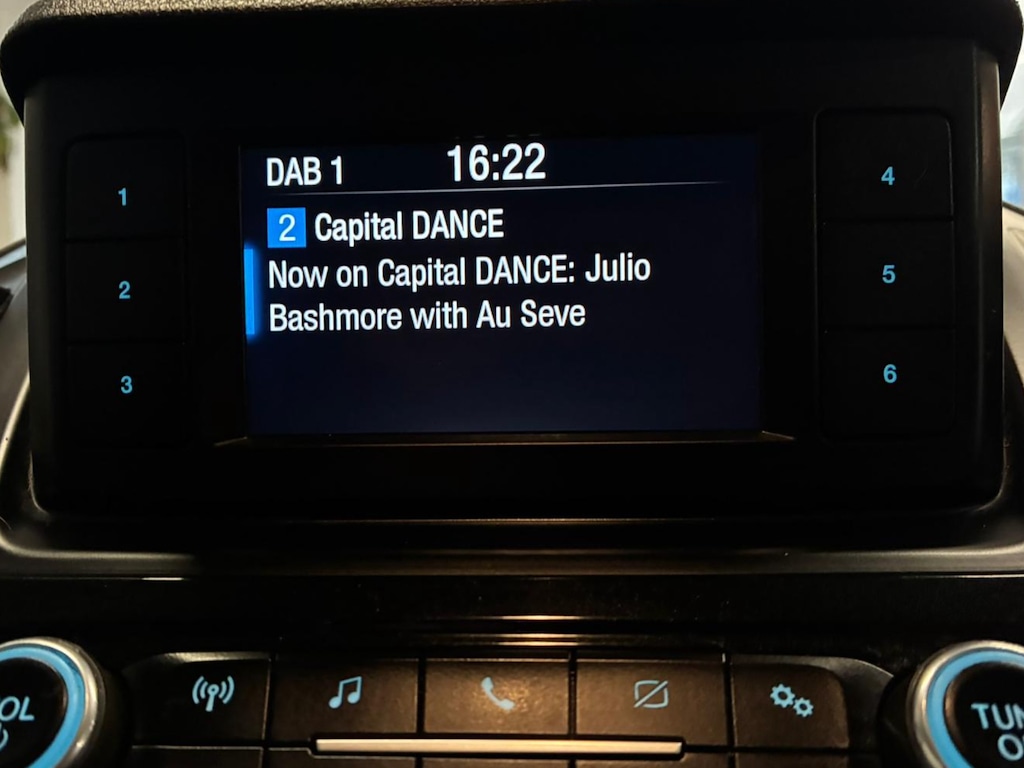 Used Ford Transit 2018 for sale - 77225427: Photo 12