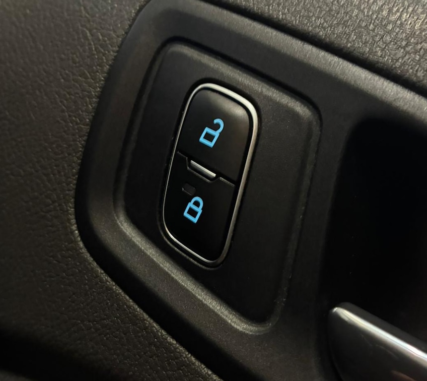 Used Ford Transit 2018 for sale - 77225427: Photo 13