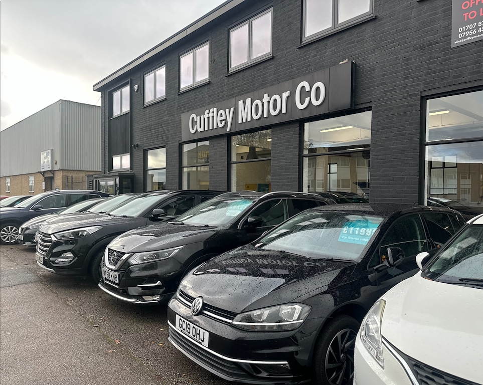 Used Ford Transit 2018 for sale - 77225427: Photo 16