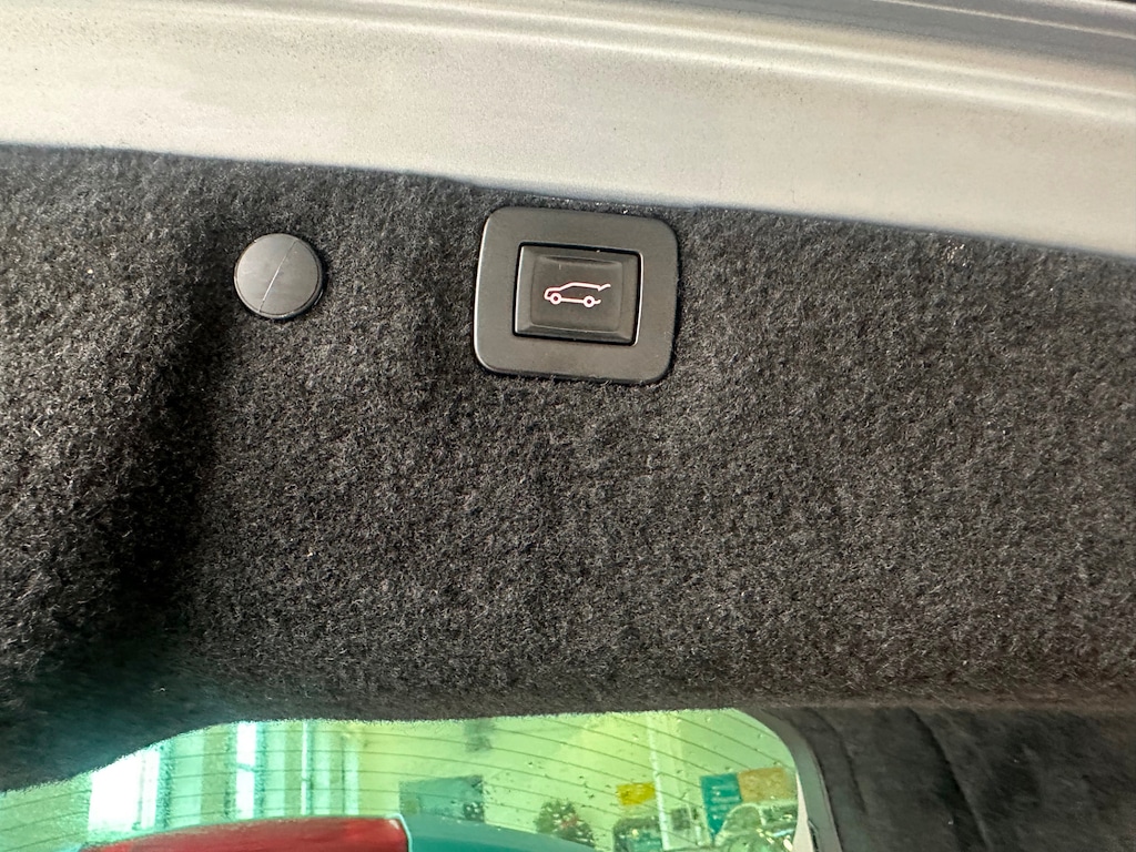 Used Vauxhall Insignia 2013 for sale - 77116318: Photo 12