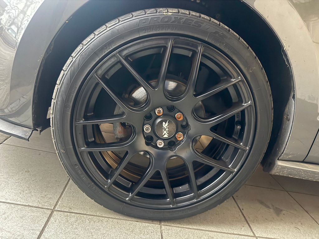 Used Volkswagen Polo 2013 for sale - 76954695: Photo 11